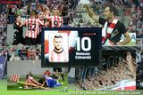 2015-07-24_Cracovia-Wisla_strona