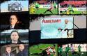 2016-04-02_Cracovia-Gornik_Leczna_0000_720