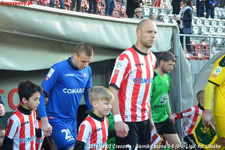 2016-04-02_Cracovia-Gornik_Leczna_4818_720