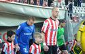 2016-04-02_Cracovia-Gornik_Leczna_4818_720