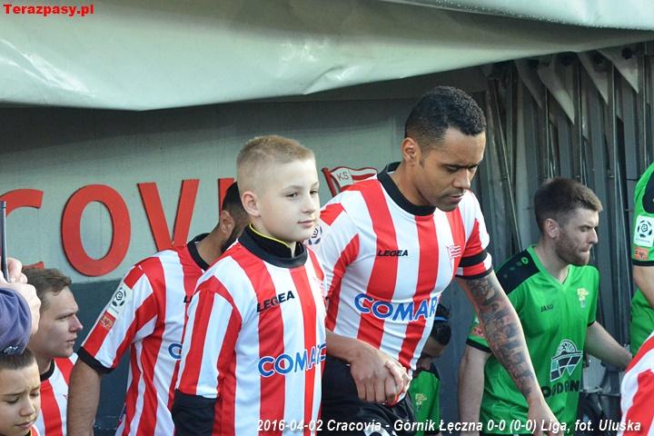 2016-04-02_Cracovia-Gornik_Leczna_4819_720
