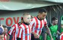 2016-04-02_Cracovia-Gornik_Leczna_4819_720