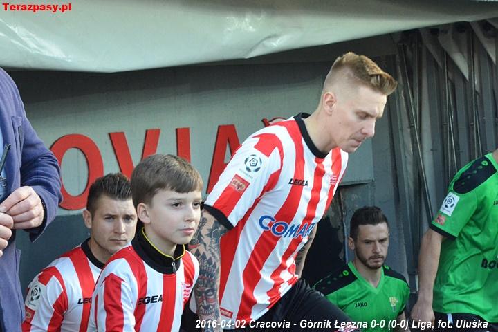 2016-04-02_Cracovia-Gornik_Leczna_4821_720