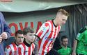 2016-04-02_Cracovia-Gornik_Leczna_4821_720
