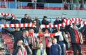 2016-04-02_Cracovia-Gornik_Leczna_4822_720
