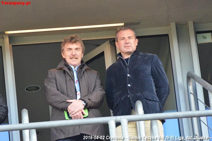 2016-04-02_Cracovia-Gornik_Leczna_4825_720