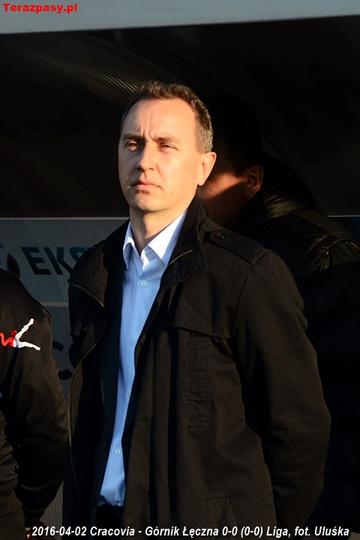 2016-04-02_Cracovia-Gornik_Leczna_4836_720