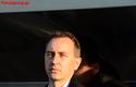 2016-04-02_Cracovia-Gornik_Leczna_4836_720