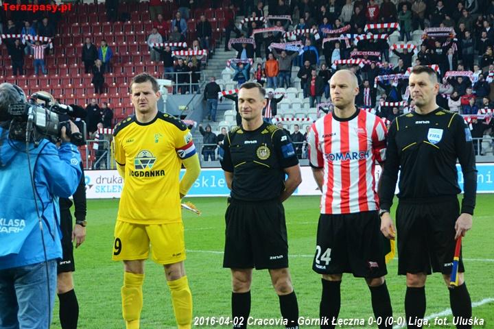 2016-04-02_Cracovia-Gornik_Leczna_4846_720