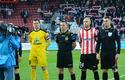 2016-04-02_Cracovia-Gornik_Leczna_4846_720