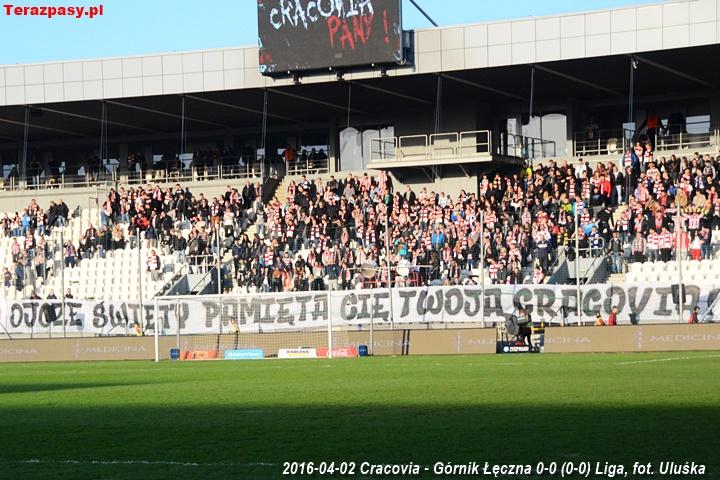 2016-04-02_Cracovia-Gornik_Leczna_4860_720