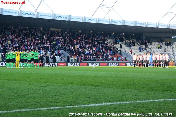 2016-04-02_Cracovia-Gornik_Leczna_4869_720