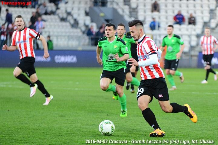 2016-04-02_Cracovia-Gornik_Leczna_4888_720