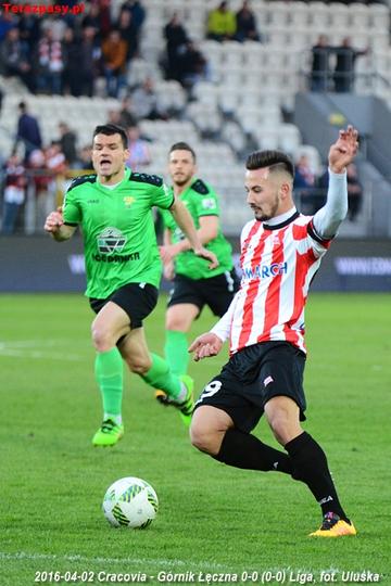 2016-04-02_Cracovia-Gornik_Leczna_4890_720