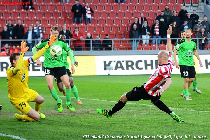 2016-04-02_Cracovia-Gornik_Leczna_4897_720