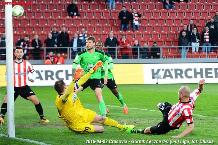 2016-04-02_Cracovia-Gornik_Leczna_4898_720
