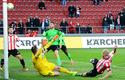 2016-04-02_Cracovia-Gornik_Leczna_4898_720
