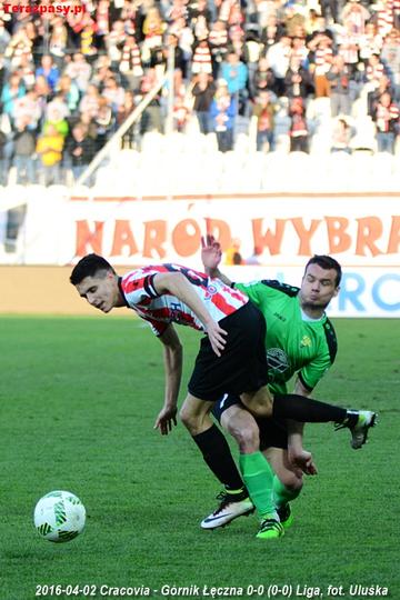 2016-04-02_Cracovia-Gornik_Leczna_4925_720
