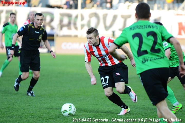 2016-04-02_Cracovia-Gornik_Leczna_4926_720
