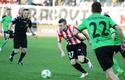 2016-04-02_Cracovia-Gornik_Leczna_4926_720