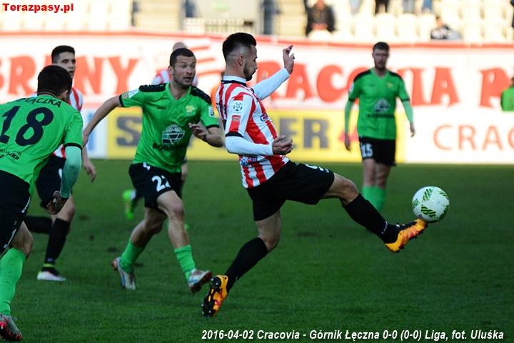 2016-04-02_Cracovia-Gornik_Leczna_4929_720