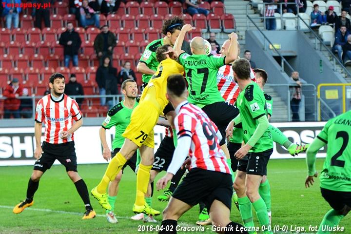 2016-04-02_Cracovia-Gornik_Leczna_4933_720