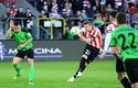 2016-04-02_Cracovia-Gornik_Leczna_4945_720