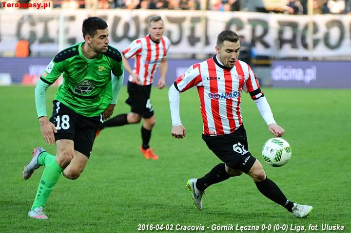 2016-04-02_Cracovia-Gornik_Leczna_4949_720