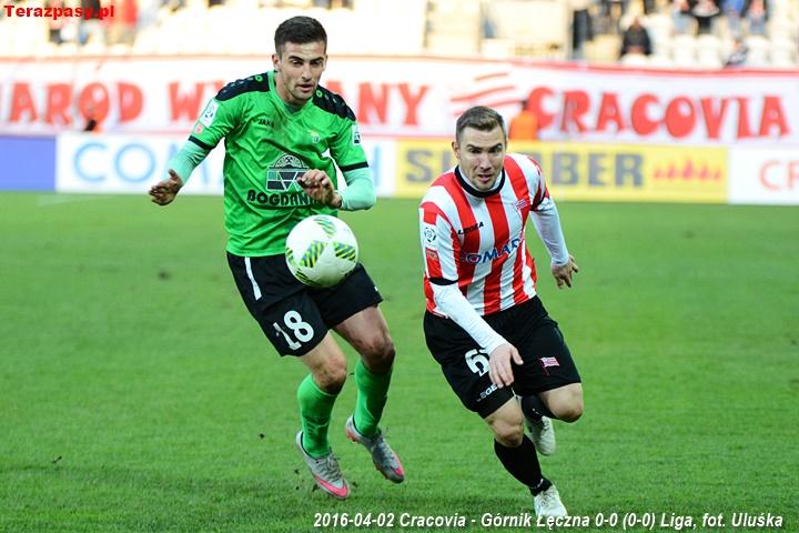 2016-04-02_Cracovia-Gornik_Leczna_4953_720