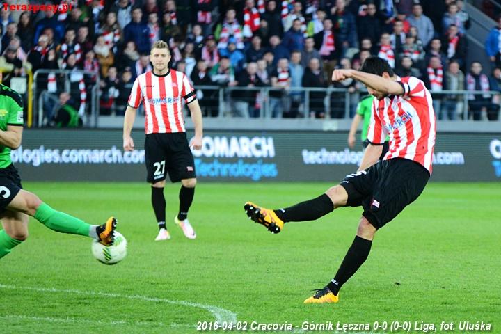 2016-04-02_Cracovia-Gornik_Leczna_4970_720
