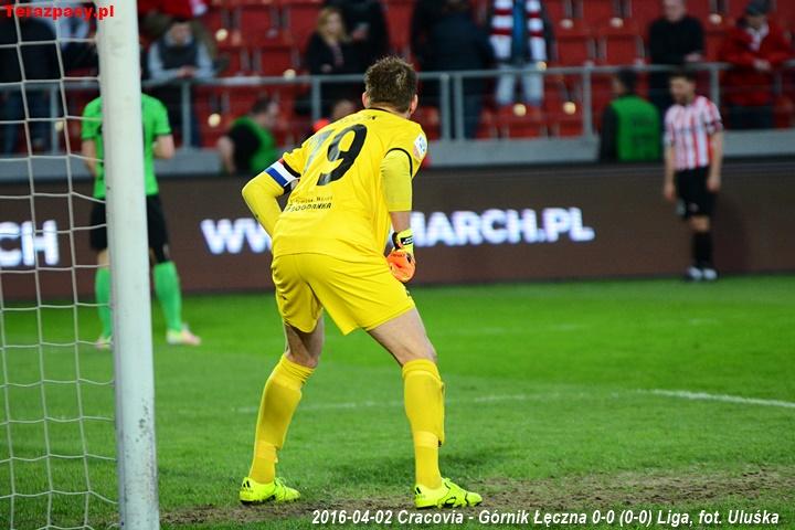 2016-04-02_Cracovia-Gornik_Leczna_4975_720