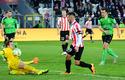 2016-04-02_Cracovia-Gornik_Leczna_4977_720