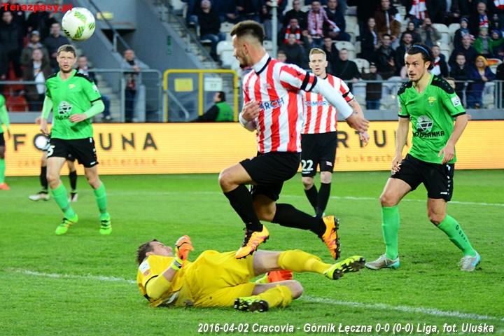 2016-04-02_Cracovia-Gornik_Leczna_4978_720