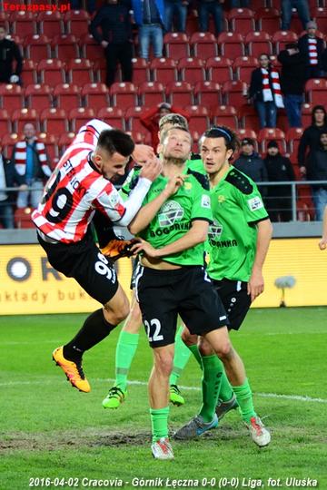 2016-04-02_Cracovia-Gornik_Leczna_4986_720
