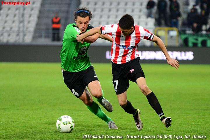 2016-04-02_Cracovia-Gornik_Leczna_5003_720