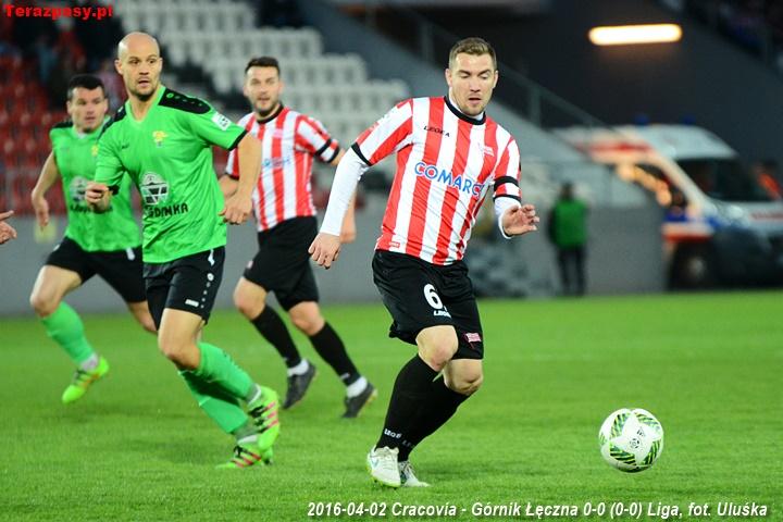 2016-04-02_Cracovia-Gornik_Leczna_5011_720