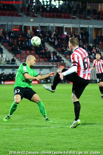 2016-04-02_Cracovia-Gornik_Leczna_5025_720