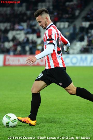 2016-04-02_Cracovia-Gornik_Leczna_5031_720