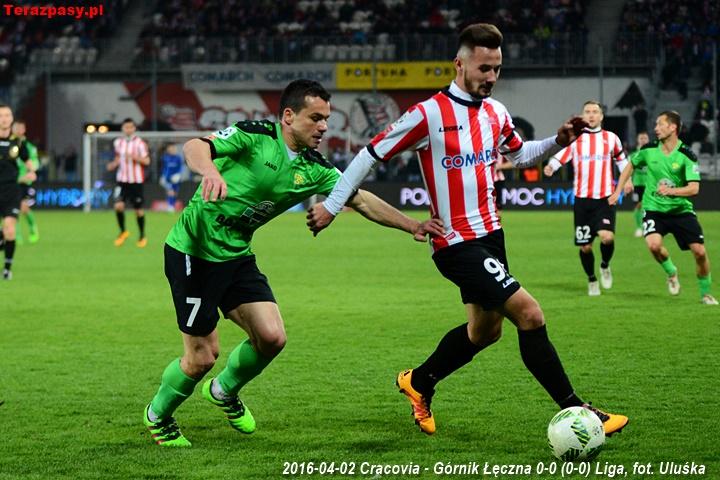 2016-04-02_Cracovia-Gornik_Leczna_5043_720