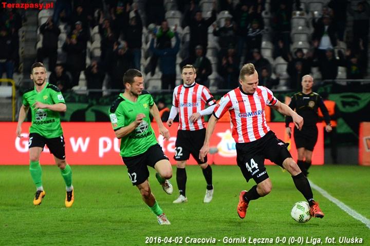 2016-04-02_Cracovia-Gornik_Leczna_5053_720