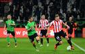 2016-04-02_Cracovia-Gornik_Leczna_5053_720