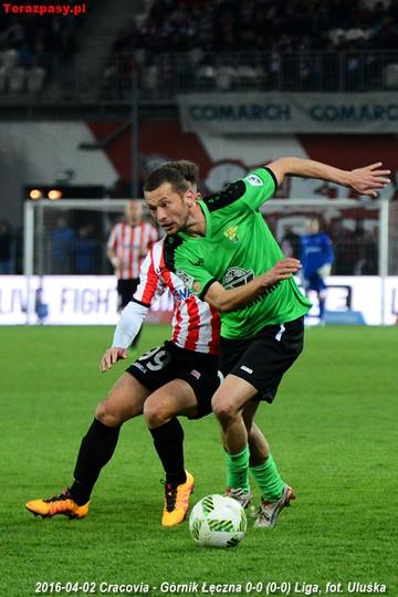 2016-04-02_Cracovia-Gornik_Leczna_5065_720