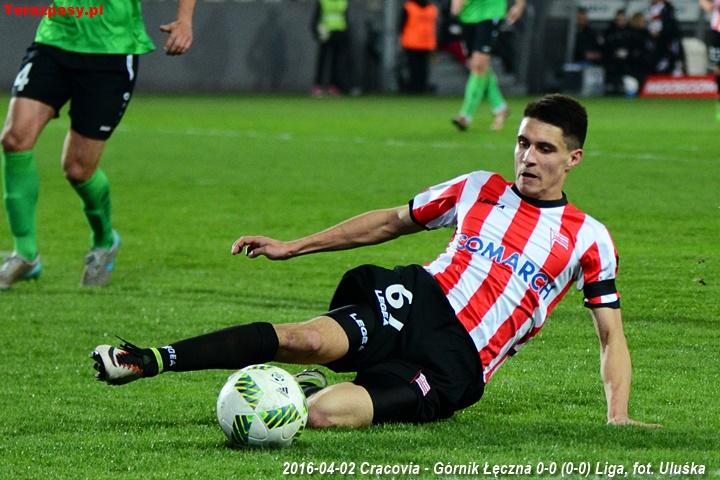 2016-04-02_Cracovia-Gornik_Leczna_5079_720