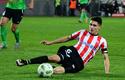 2016-04-02_Cracovia-Gornik_Leczna_5079_720