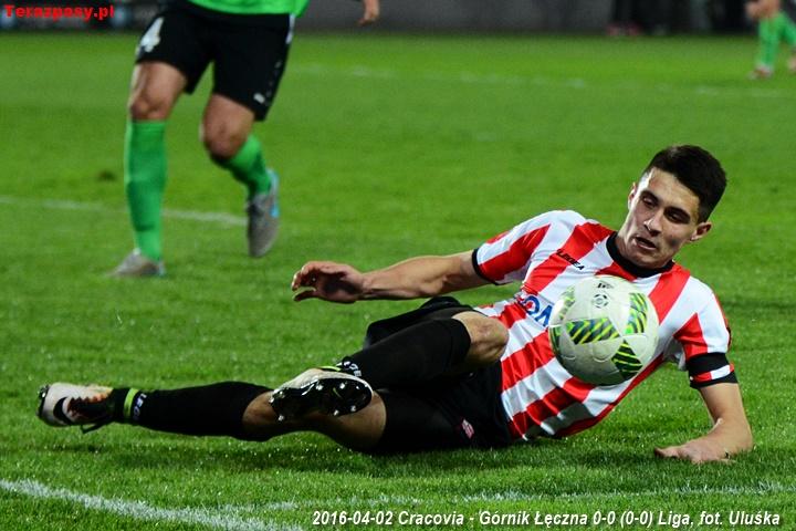 2016-04-02_Cracovia-Gornik_Leczna_5080_720