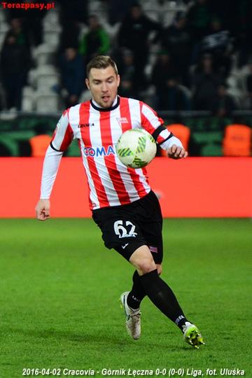 2016-04-02_Cracovia-Gornik_Leczna_5093_720