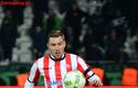 2016-04-02_Cracovia-Gornik_Leczna_5093_720