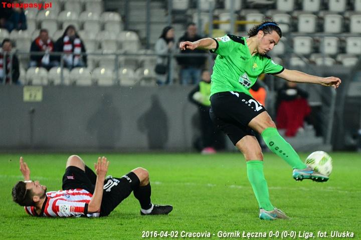 2016-04-02_Cracovia-Gornik_Leczna_5121_720
