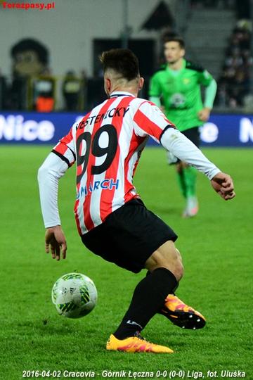 2016-04-02_Cracovia-Gornik_Leczna_5130_720