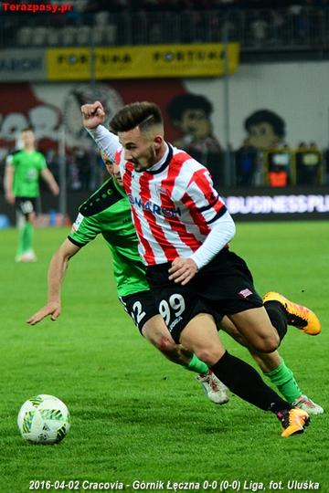 2016-04-02_Cracovia-Gornik_Leczna_5146_720